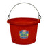 Fortiflex Utility Bucket 8 Quart Round